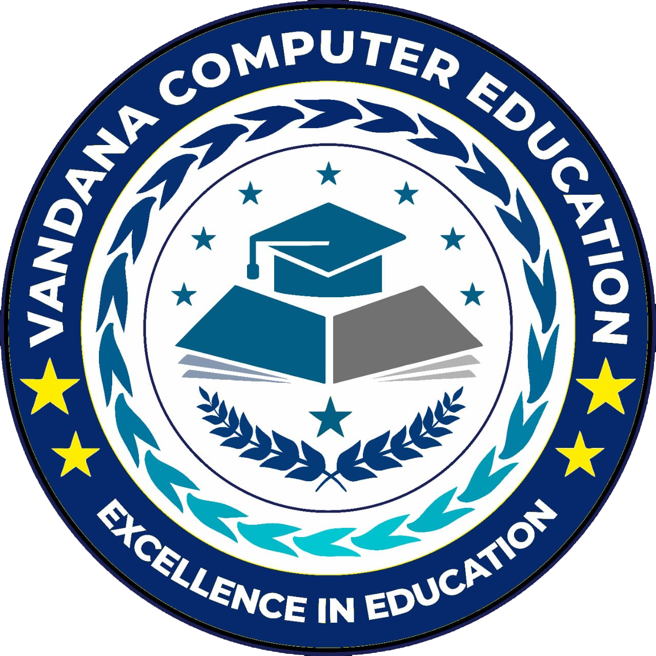 VCE Logo
