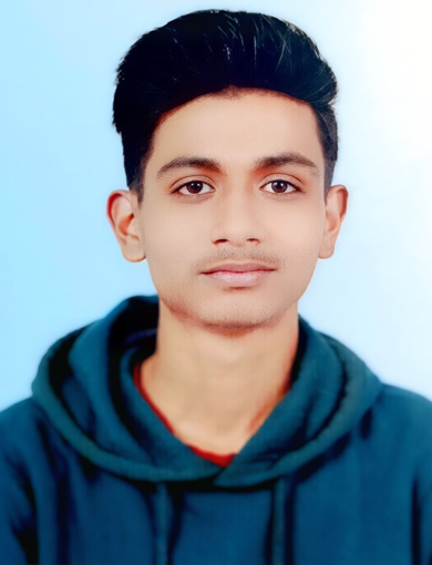 ADITYA KORI