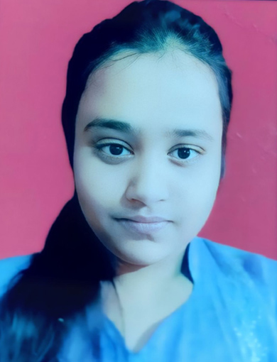 MANTESHA SABRI